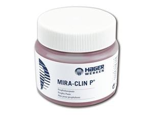 Mira-Clin P® Dose 250 g