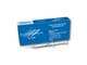 EndoSequence® BC Sealer™ Spritze 2 g