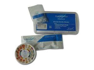 EndoSequence® Obturation Kit™ Taper 04