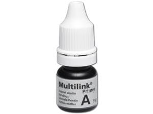 Multilink® Primer - Einzelpackung Primer A, Flasche 3 g