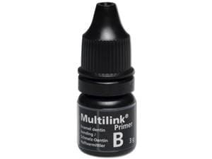 Multilink® Primer - Einzelpackung Primer B, Flasche 3 g