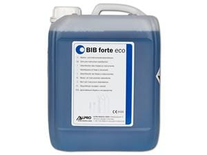 BIB forte eco Kanister 5 Liter