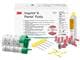 3M Imprint™ 4 Penta™ - Trial Kit Putty