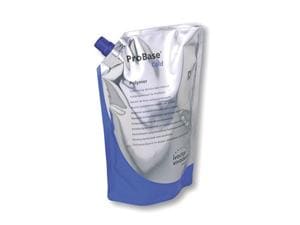 ProBase® Cold, Pulver PV-Implant, Packung 2 x 500 g