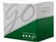 Opalescence Go™ 6 % - Mini Kit, Standardpackung Set Mint