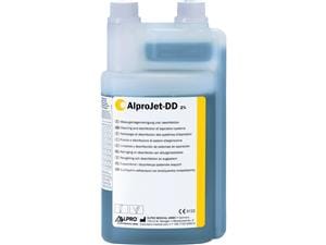 AlproJet-DD Dosierflasche 1 Liter
