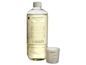 Dentatec Flasche 1.000 ml