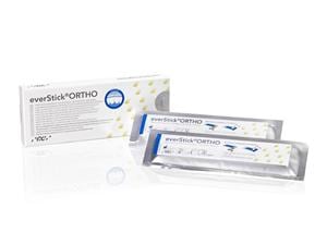 everStick Ortho Größe 12 cm, Packung 2 Stück