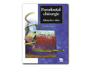 Parodontologie von A bis Z DVD-Box