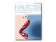 Halitosis Buch