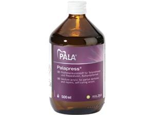 Palapress Flüssigkeit Flasche 500 ml