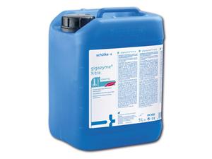 gigazyme® X-tra Kanister 5 Liter