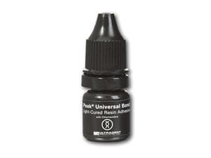 Peak™ Universal Bond - Nachfüllpackung Flasche 4 ml