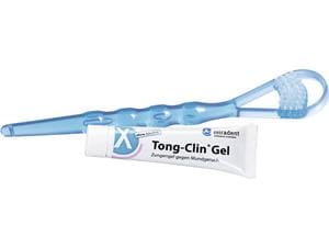 Tong-Clin® Fresh Packung 1 Stück