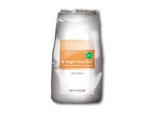 Image™ Alginat - Nachfüllpackung (ohne Zubehör) Schnellabbindend, Beutel 11 x 500 g (5,5 kg)