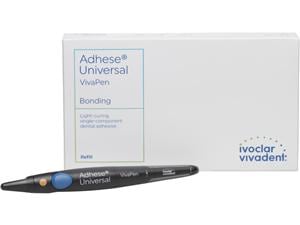 Adhese® Universal - Nachfüllpackung VivaPen 2 ml
