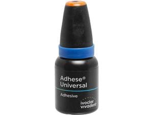 Adhese® Universal - Nachfüllpackung Flasche 5 g