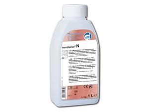 neodisher® N Flaschen 12 x 1 Liter