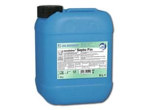 neodisher® Septo Fin Kanister 5 Liter