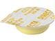 ProphyCare® Prophy Paste CCS - SingleDose Gelb, RDA 40, Packung 144 Stück