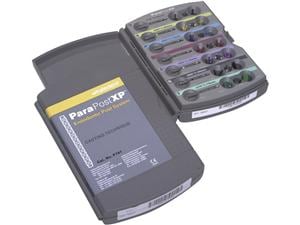 ParaPost® XP™ - System Einführungs-Kit Set