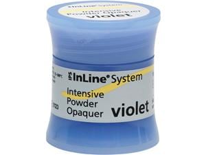 IPS InLine® System Intensive Pulveropaquer Violet, Packung 18 g