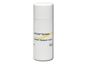 IPS InLine® System Pulveropaquer Liquid Flasche 60 ml