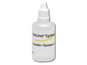 IPS InLine® System Pulveropaquer Liquid Flasche 250 ml