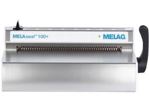 MELAseal 100+ Folienschweißgerät, Standard