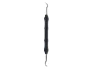 ANATOMIC COLOURS - Scaler Universal Figur T2/3