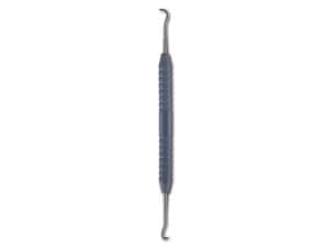 ANATOMIC COLOURS - Scaler Universal Figur H5/33