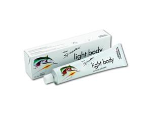 Speedex Light body, Tube 140 ml
