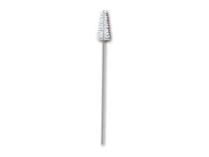 CURAPROX LS Interdentalbürsten LS 634, x-fein tapered, Ø 1,5 - 6,5 mm, Packung 8 Stück