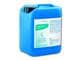 esemtan® Waschlotion Kanister 5 Liter