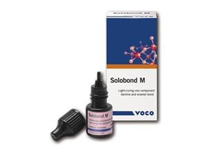 Solobond M (Mono) - Set Set