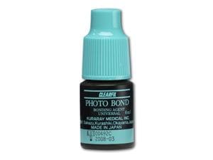 CLEARFIL™ PHOTO BOND - Nachfüllpackung Universal Liquid, Flasche 6 ml