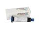 Orthocryl® LC Pulver Polymer Klar, Packung 30 g