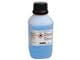Reinigungsflüssigkeit für Orthocryl® LC Flasche 100 ml