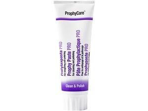 ProphyCare® Prophy Paste PRO Tube 60 ml