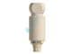 Scan Abutment - kompatibel mit Nobel Active™ / Nobel Replace® CC RP Ø 4,3 mm