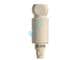 Scan Abutment - kompatibel mit Dentsply Friadent® Xive® RP Ø 3,8 mm