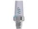 Titanabutment - kompatibel mit Dentsply Friadent® Xive® WP Ø 4,5 mm, 0° gewinkelt