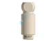 Scan Abutment auf UniAbutment® - kompatibel mit Astra Tech™ Osseospeed™ Lilac (WP) Ø 4,5 mm - 5,0 mm