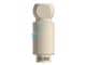 Scan Abutment - kompatibel mit Nobel Branemark® RP Ø 4,1 mm