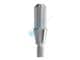 UniAbutment® Lilac WP Ø 4,5 - 5,0 mm - kompatibel mit Astra Tech™ Osseospeed™ Höhe 6,0 mm, 45° gewinkelt
