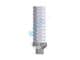 Provisorisches Titanabutment - kompatibel mit Zimmer Screw-Vent® NP Ø 3,5 mm, ohne Rotationsschutz