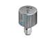 Gingivaformer - kompatibel mit Nobel Branemark® WP Ø 5,1 mm, Höhe 5,0 mm
