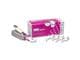 FujiCEM® 2 Slide & Lock - Starter Kit Set mit Dispenser (Metall)