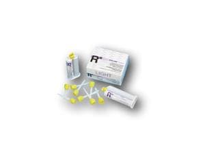 R-SI-LINE® LIGHT Kartuschen 2 x 50 ml