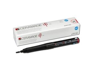 CERAMAGE UP, Body A3B, Spritze 5 g